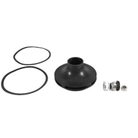 816301-325k armstrong furnace accessories jackson systems 28644