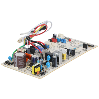 Wj26x23772 ge electrical jackson systems 28645