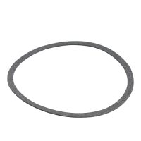 104442-000 armstrong furnace accessories jackson systems 28646