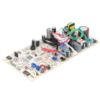 Wj26x23774 ge electrical jackson systems 28647