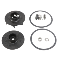 816322-111k armstrong furnace accessories jackson systems 28648