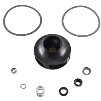 816305-328k armstrong furnace accessories jackson systems 28649