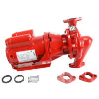 116439mf-132 armstrong furnace accessories jackson systems 28650