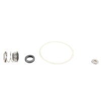 89975001-81301k armstrong furnace accessories jackson systems 28653