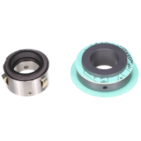 8975000-962 armstrong furnace accessories jackson systems 28654