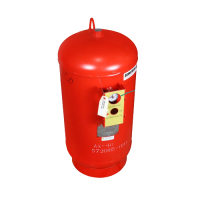 572005-099 armstrong furnace accessories jackson systems 28657