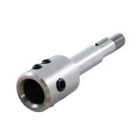 814910-001 armstrong furnace accessories jackson systems 28659