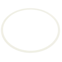 8426401-004 armstrong furnace accessories jackson systems 28660