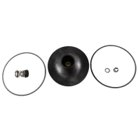 816302-319k armstrong furnace accessories jackson systems 28661