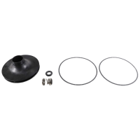 816302-317k armstrong furnace accessories jackson systems 28662