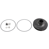 816303-317k armstrong furnace accessories jackson systems 28664