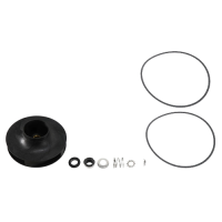 816304-321k armstrong furnace accessories jackson systems 28665