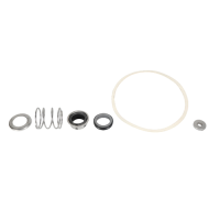 89975001-81702k armstrong furnace accessories jackson systems 28666