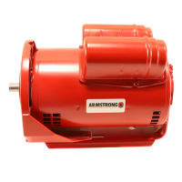 811757-007 armstrong furnace motors jackson systems 28667