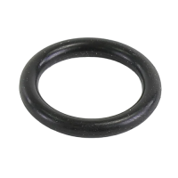 961131-210 armstrong furnace accessories jackson systems 28668