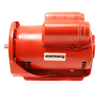 811757-002 armstrong furnace motors jackson systems 28669