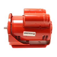 811757-001 armstrong furnace motors jackson systems 28670