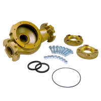 816338-841 armstrong furnace accessories jackson systems 28671