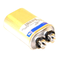 Pe-12-0503 enviro-tec capacitors jackson systems 28672
