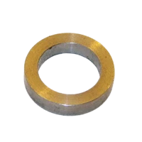 425868-005 armstrong furnace accessories jackson systems 28673