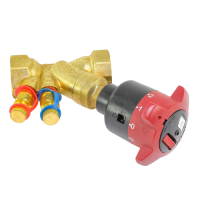 571110LF-341 Armstrong Furnace Accessories Jackson Systems 28674