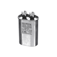 Pe-12-0504 enviro-tec capacitors jackson systems 28675