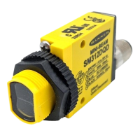 66-13095-06 enviro-tec accessories jackson systems 28676