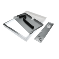 74-13849-01 enviro-tec accessories jackson systems 28678