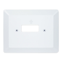 2940 braeburn accessories jackson systems 28679