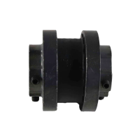 816665-000 armstrong furnace accessories jackson systems 28680