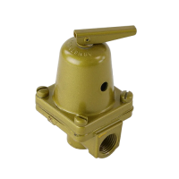 216942-300 armstrong furnace pressure regulating valve jackson systems 28681