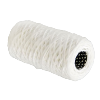 975000-303 armstrong furnace accessories jackson systems 28682