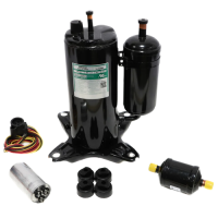 R06429d443 armstrong furnace compressors jackson systems 28683