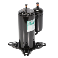 R06429d442 armstrong furnace compressors jackson systems 28684