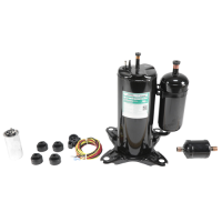 R06429d441 armstrong furnace compressors jackson systems 28685