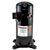 Aa20kp-bfv arrco compressors jackson systems 28686