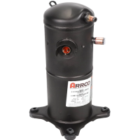 Aa34kp-hf5 arrco compressors jackson systems 28691