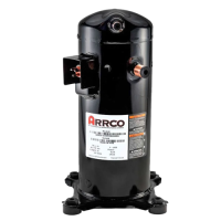 Aa36kp-bfv arrco compressors jackson systems 28693