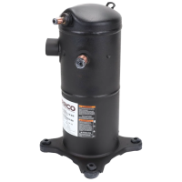 Aa38kp-hf5 arrco compressors jackson systems 28694