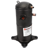 Aa38kp-hfd arrco compressors jackson systems 28695