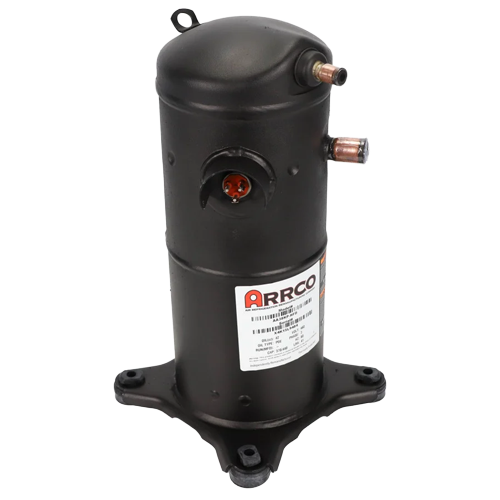 Aa38kp-hfd arrco compressors jackson systems 28695