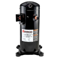 Aa42kp-bfv arrco compressors jackson systems 28696