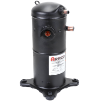 Aa42kp-hf5 arrco compressors jackson systems 28697