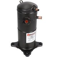 Aa42kp-hfd arrco compressors jackson systems 28698