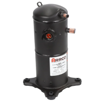 Aa49kp-hf5 arrco compressors jackson systems 28699