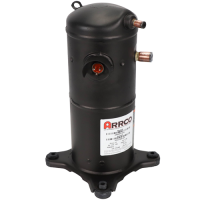 Aa49kp-hfd arrco compressors jackson systems 28700