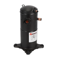 Aa54kp-hf5 arrco compressors jackson systems 28702