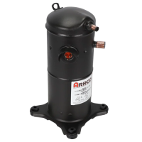 Aa54kp-hfd arrco compressors jackson systems 28703