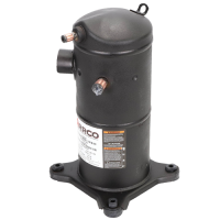 Ar42kp-hf5 arrco compressors jackson systems 28710