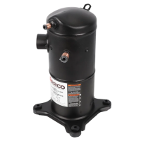 Ar42kp-hfd arrco compressors jackson systems 28711